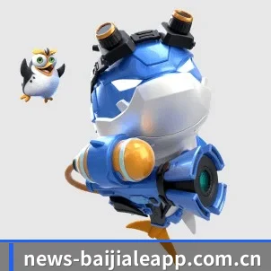 百家乐 APP